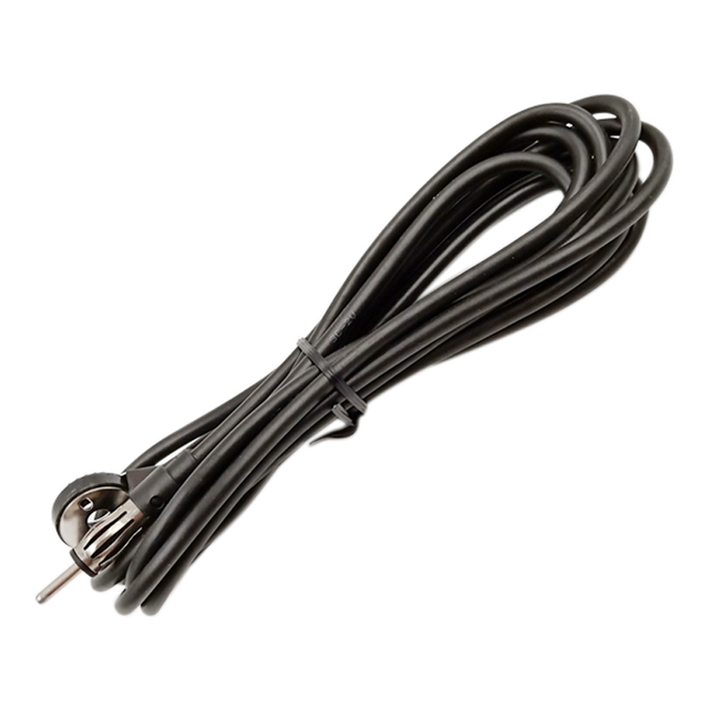 Excavator Cab radio signal Excavator antenna Excavator Accessories For CATERPILLAR CAT 312/315/320/325/329/330/336C/D