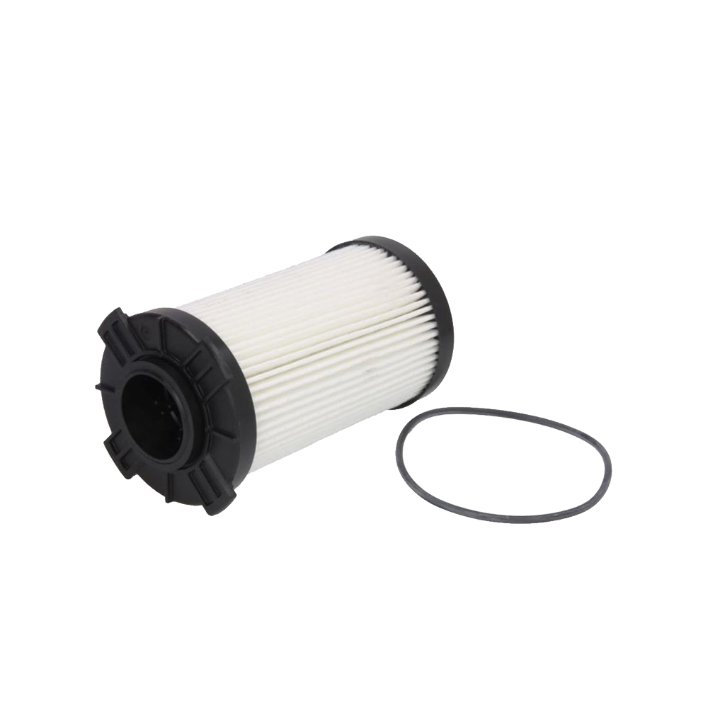 FF266 5335504 80015440170026453 fuel filter for ISB6.7 EURO 6 2017 IG11 IG12 Engine