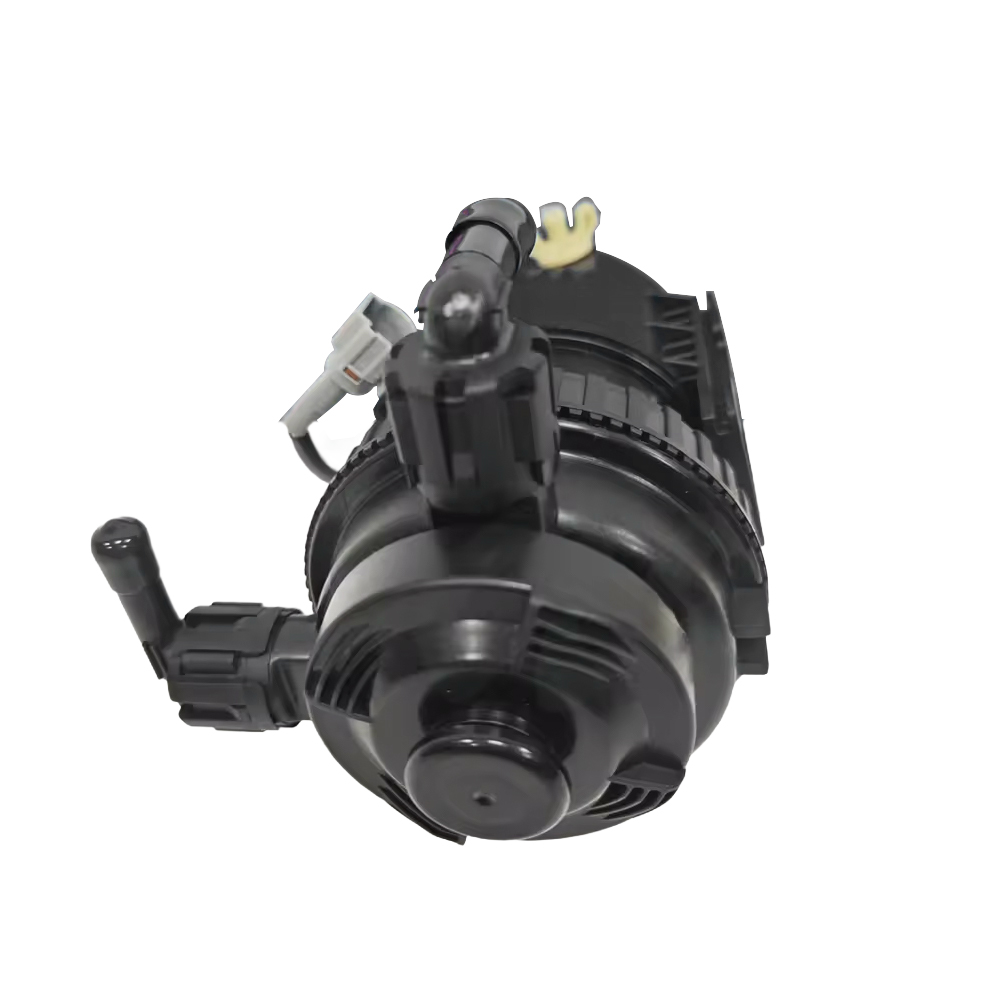 1770A291 1770A342 Fuel Filter Housing assembly For Mitsubishi L200 Triton PICKUP KJ KK KL