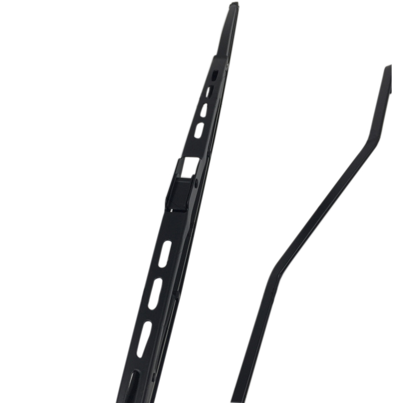 Excavator Accessories Wiper arm sheet for HYUNDAI R200 210 220 215 225-7 220-9