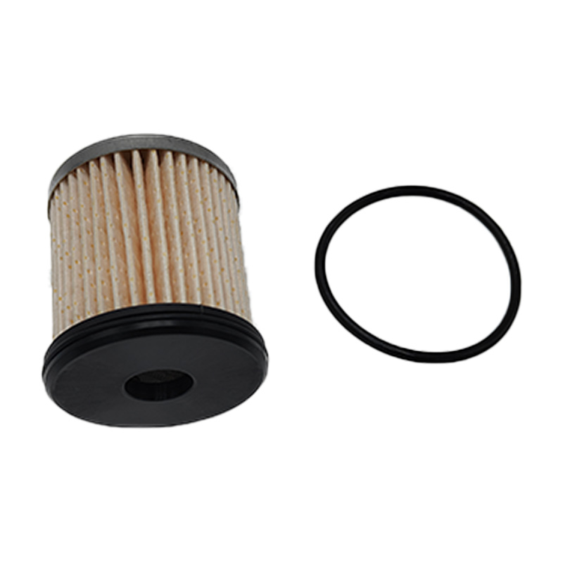 R11T R11S replacement fuel water separator filter diesel engine FOR Racor parker