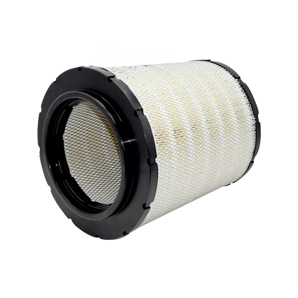 21196919 3828811 3885441 Air Filter for Volvo Diesel D12D-HMP D13B-CMP D13B-DMP D13B-GMP D13B-HMP