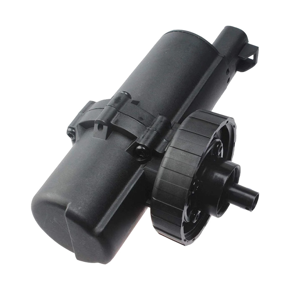 RE509530 1403-3004 Fuel Pump for John Deere JD Tractor 12v 24v