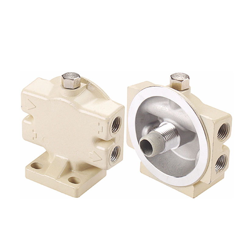 R13T Fuel Water Separator Filter Engine for Racor