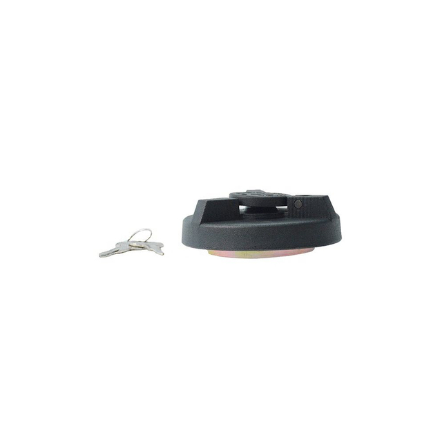 fuel tank cap MC084091 MC-084091 for Mitsubishi FV515 truck parts