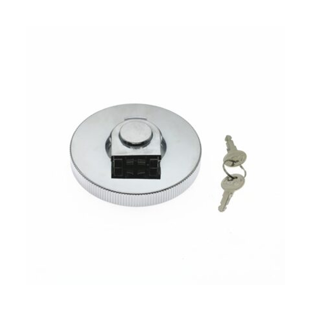 DS-1593 SK200 HD700 PW20P01282P1 FSG80-0078 Fuel Tank Cap for Kobelco Sumitomo Kato model suitable for such purposes