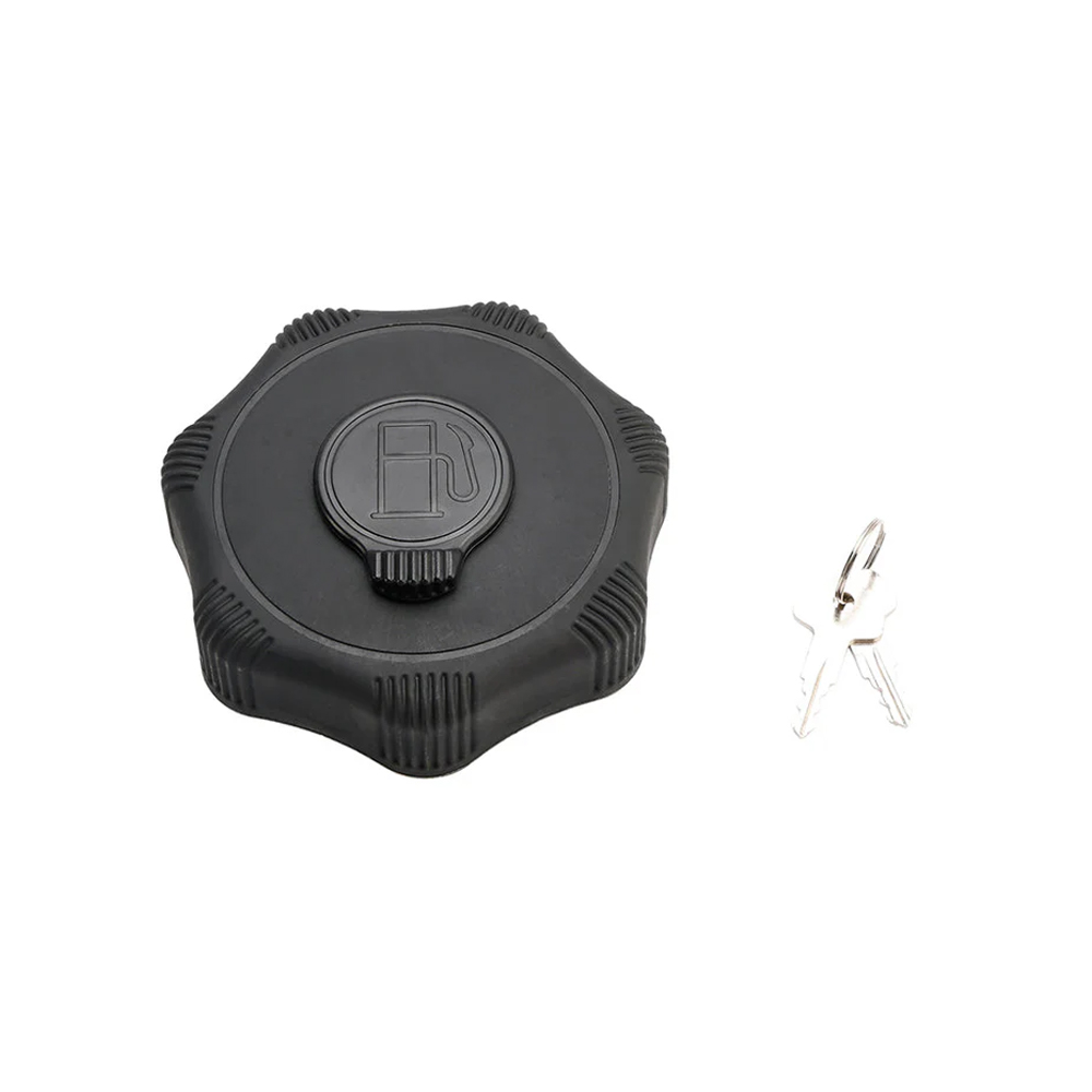 7041664 7414913 Fuel Tank Cap For Liebherr R924 R944 Kubota U55-4 KX018-4