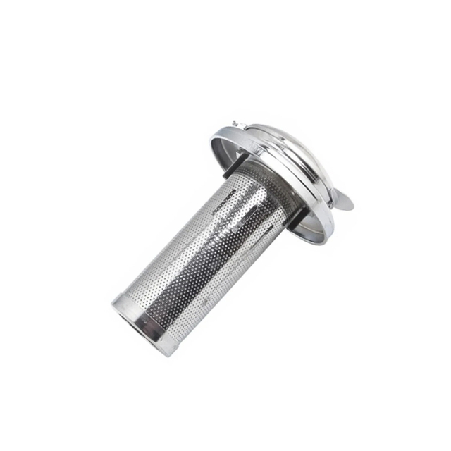 Excavator Diesel tank cover Premium fuel tank cap for SANY SY65/75/135/215/235-7-8-9