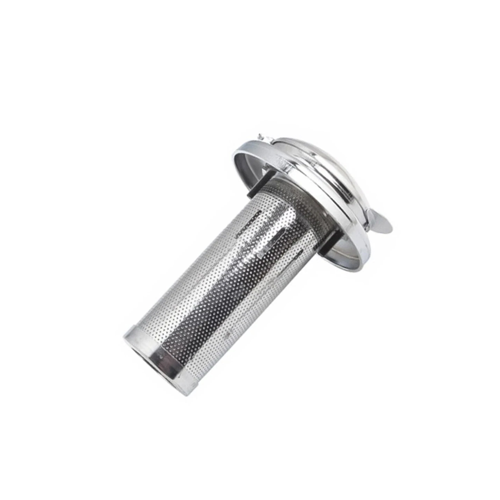 Excavator Diesel tank cover Premium fuel tank cap for SANY SY65/75/135/215/235-7-8-9