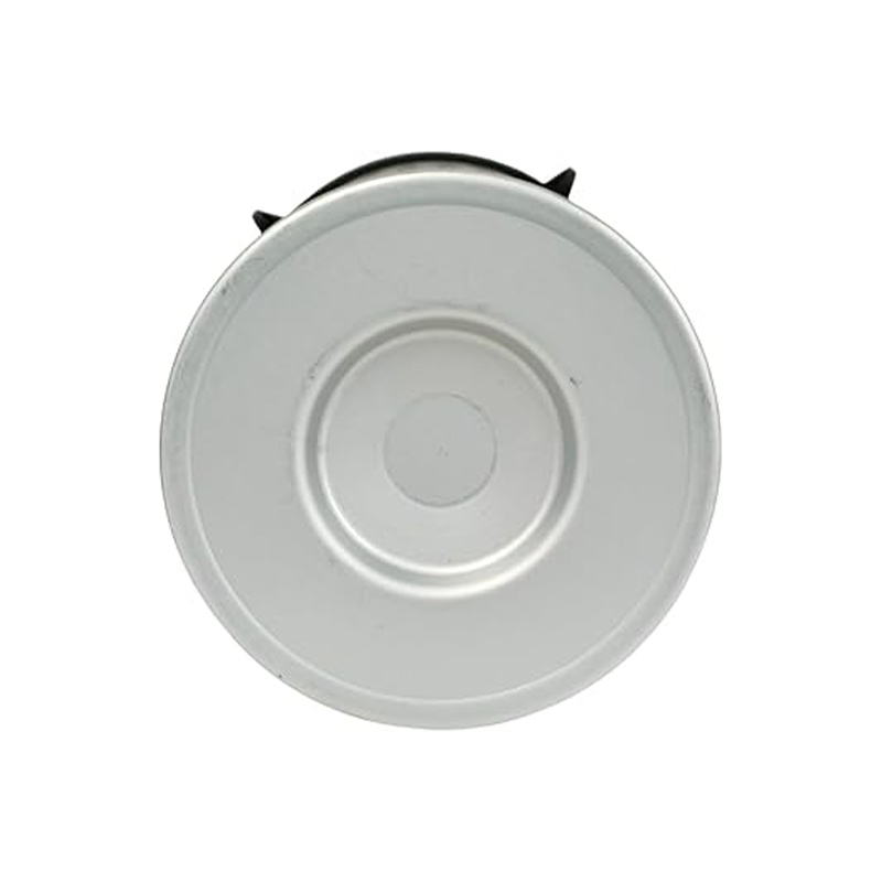 7414581 Hydraulic Oil Filter for Bobcat S570 S590 S595