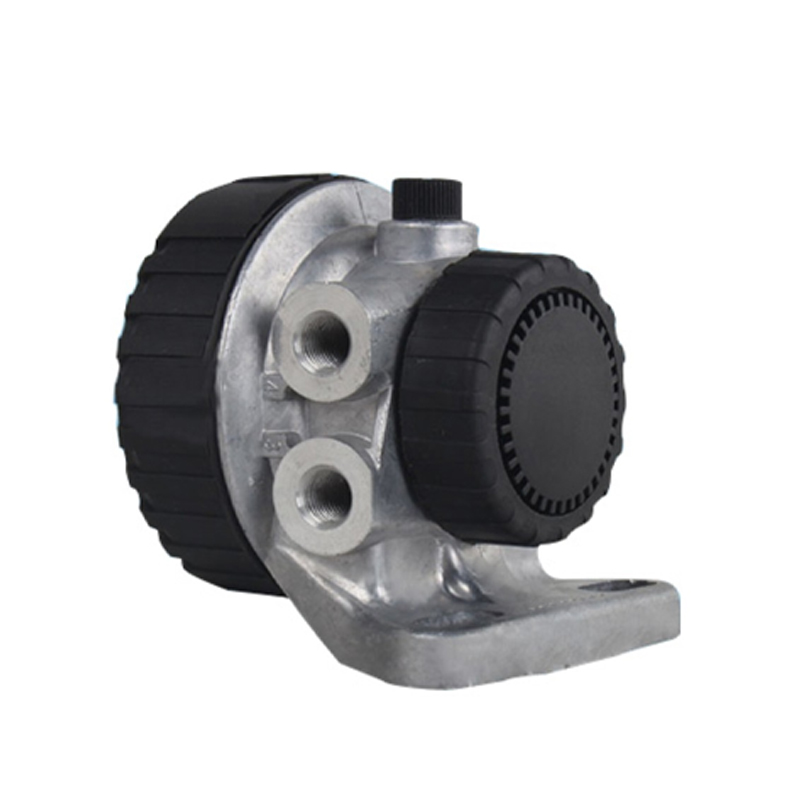 Fuel water separator RE62419 for John Deere 6000 series and 7000 series tractors