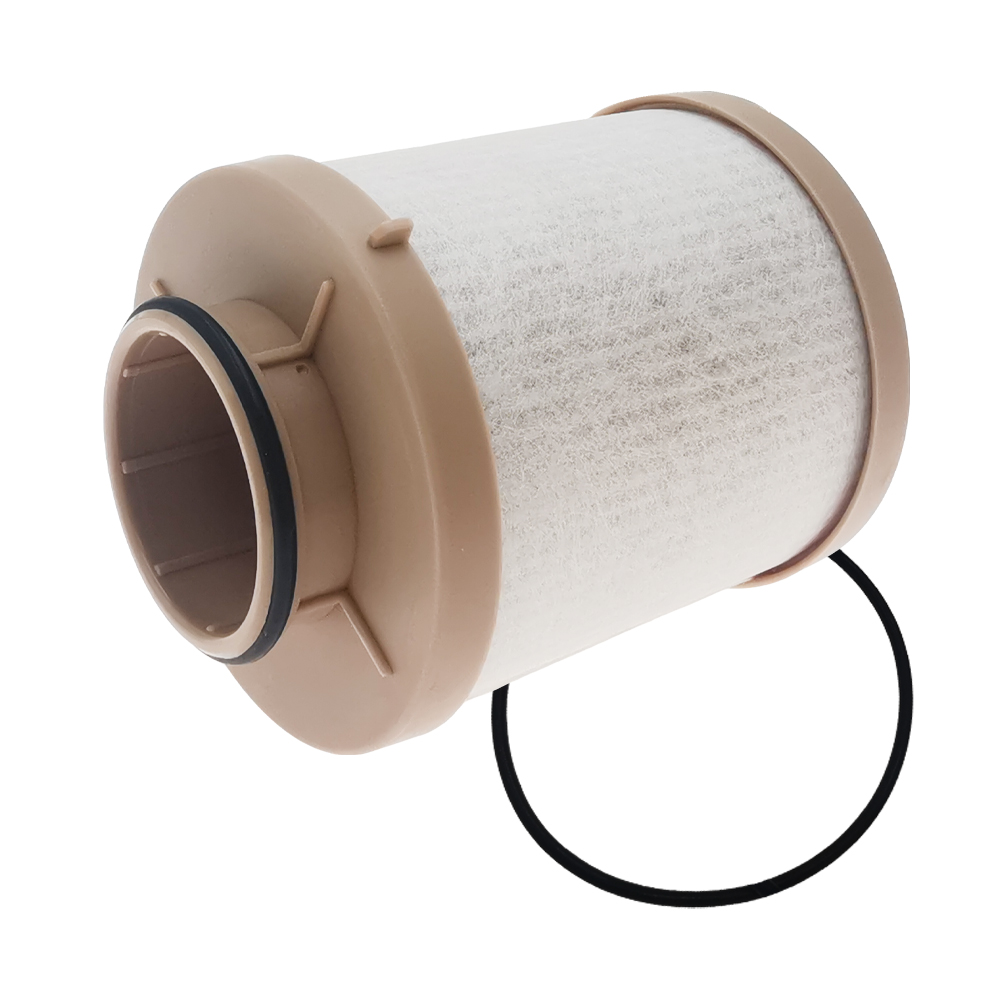 FD-4617 8C3Z9N184A 8C3Z9N184C FD4617 Fuel Filter For Ford F250 F350 F450 F550 6.4L Powerstroke Diesel Engines 2008 2009