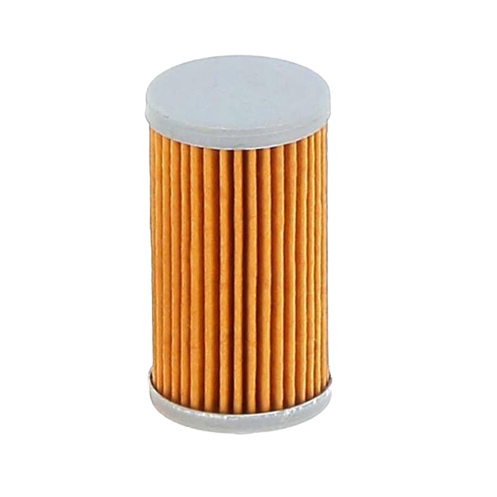 50474300 01635210 50474302 Fuel Filter  for Hatz 1B Series