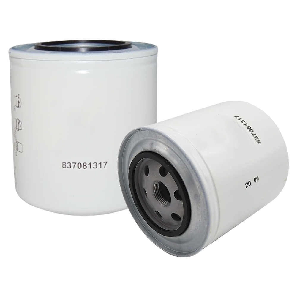 Oil Filter 837081317 V837079728 For Massey Ferguson Tractors