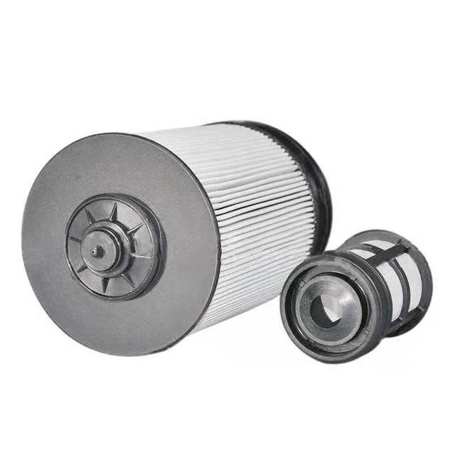 A4730900451 A4700905852 A4720900551 Fuel Water Separator Filter PF9908KIT for DETROIT DIESEL and FREIGHTLINER