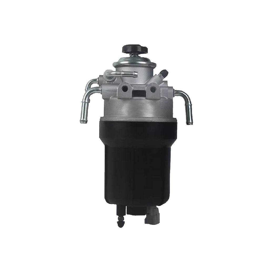 8-98161904-0 FUEL FILTER ASSEMBLY FOR ISUZU DECA FVM 300/240