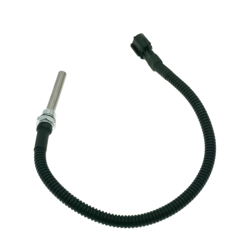 12V / 24V Heating Wire For 500FG Fuel Water Separator Assembly