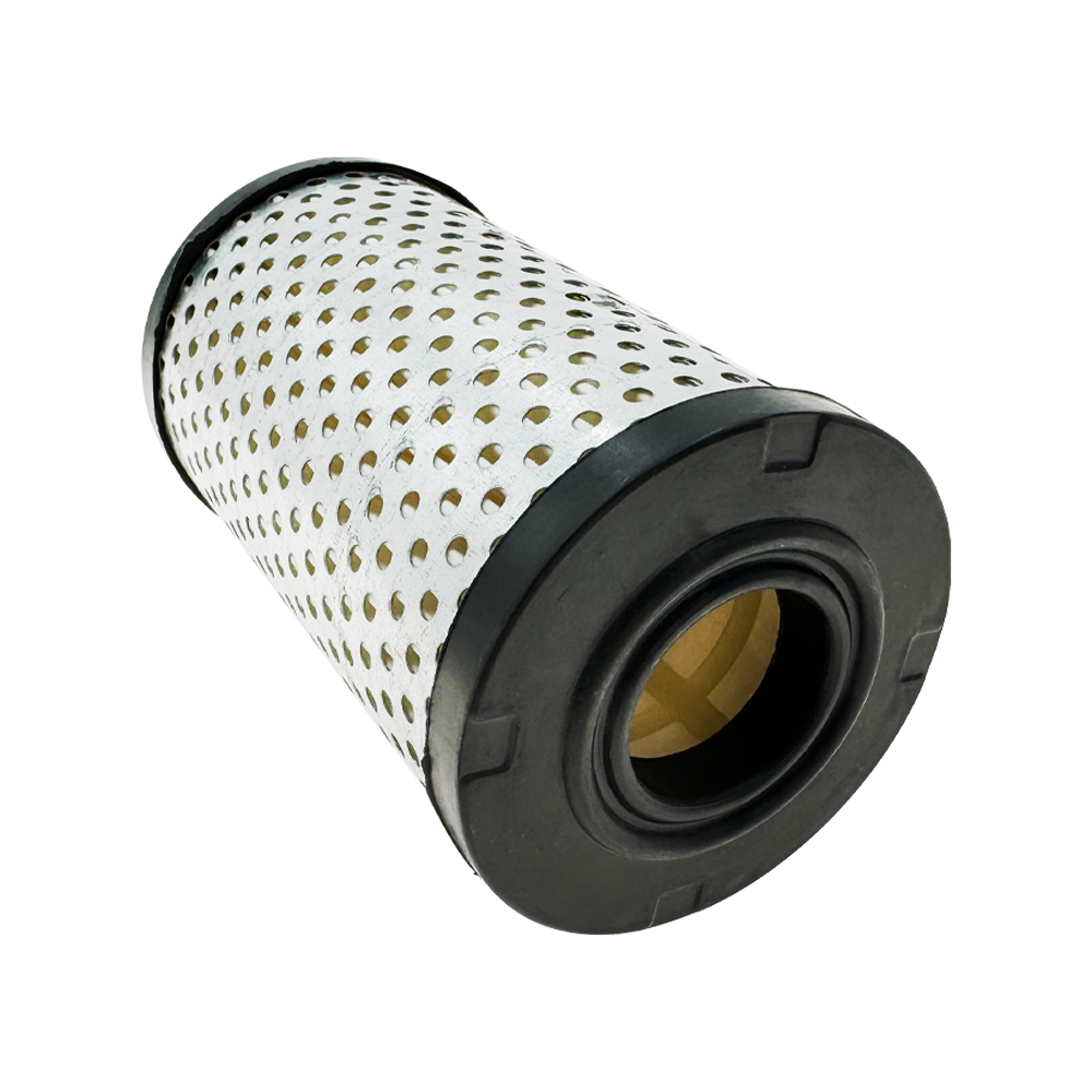 Fuel Filter A910428 5589161 4330-01-190-3579 SA91004