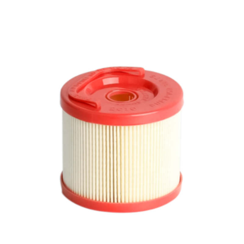 500FG 900FG 1000FG Fuel Filter Oil/Water Separator Assembly For Boat Truck 500FH 900FH 1000FH 2010PM 2040PM 2020PM 2020TM Filter