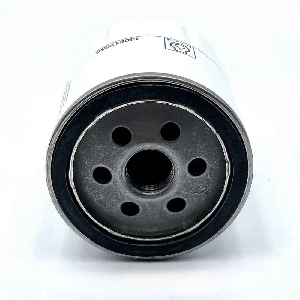 140517050 Oil Filter for Perkins Engine 103.15 104.19 104.22 403A-11 403D-17 403F-11 403F-15 403F-15T
