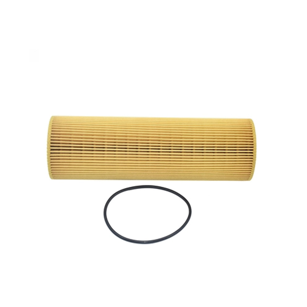 2022275 1742037 2625884 2625883 Oil Filter for Scania Truck G Series P Series L Series R Series