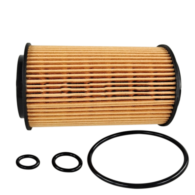 Engine Oil filter For A6511800009 E11HD204 HU7010z 68091827AA 68091826AA