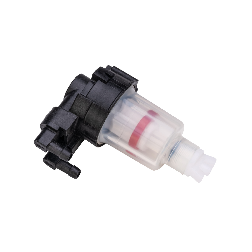 35-8M0134466 FUEL FILTER for Mercury Mariner 4 Stroke 15-20 HP