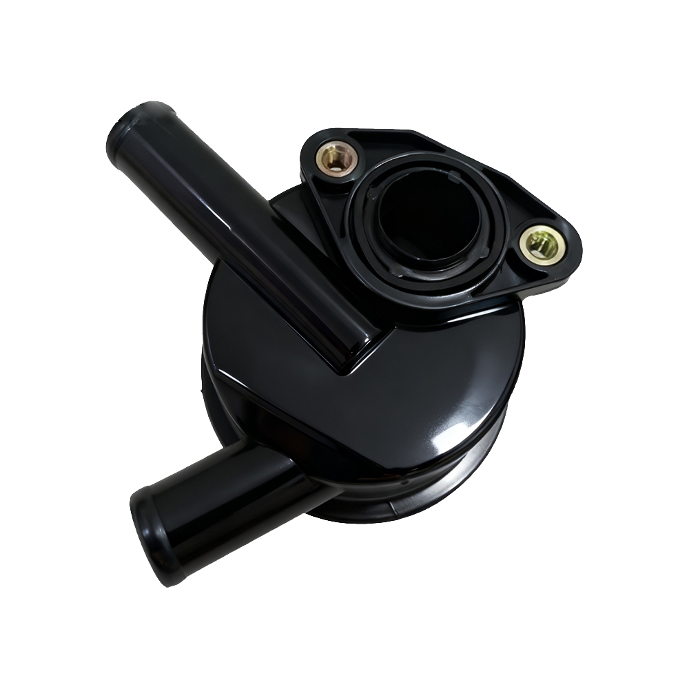 20405626 20412322 Pressure Regulator for Volvo Ec140 Ec210