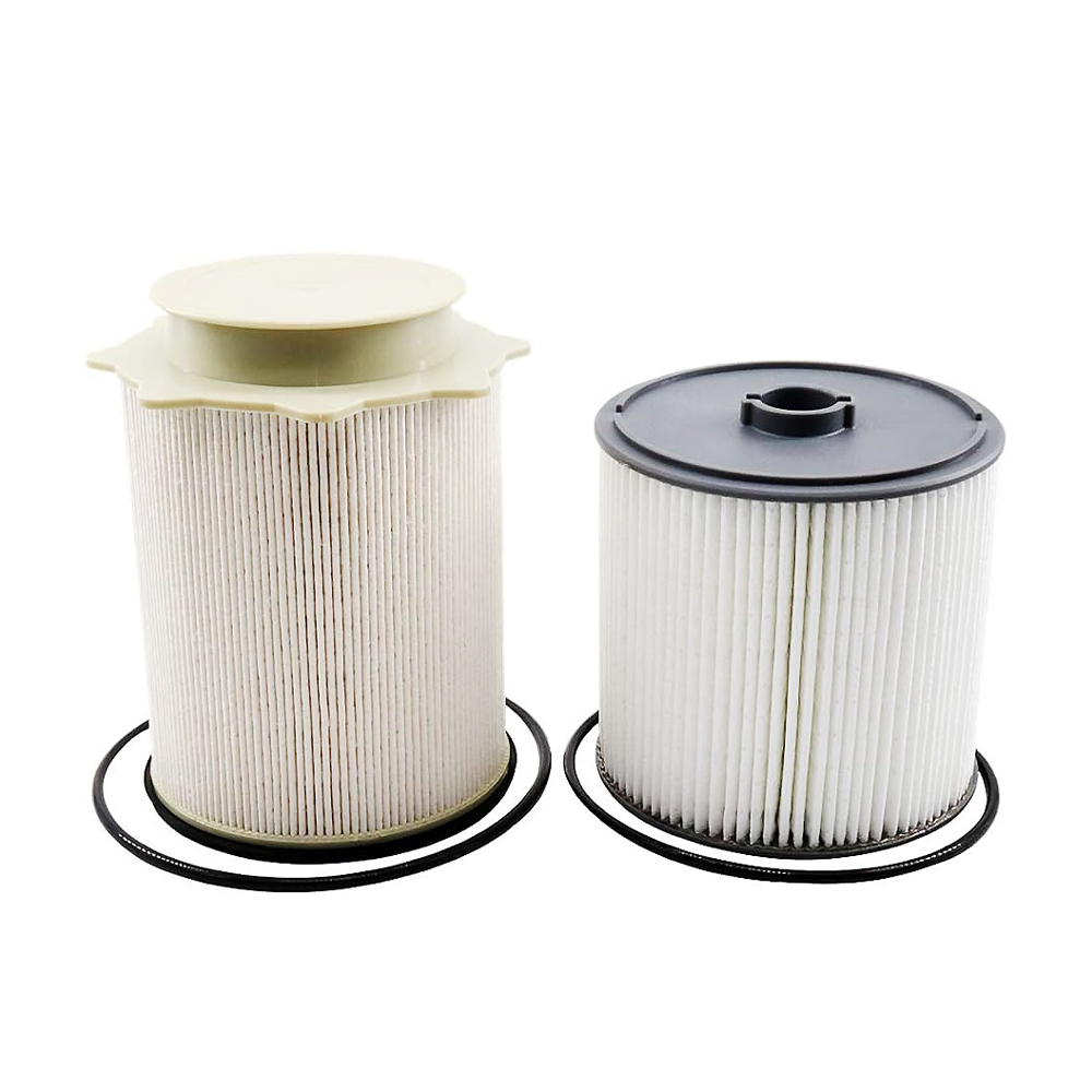 68436631AA 68157291AA Fuel Fuel Filter Kit for Dodge Ram 2500 3500 4500 2019-2021
