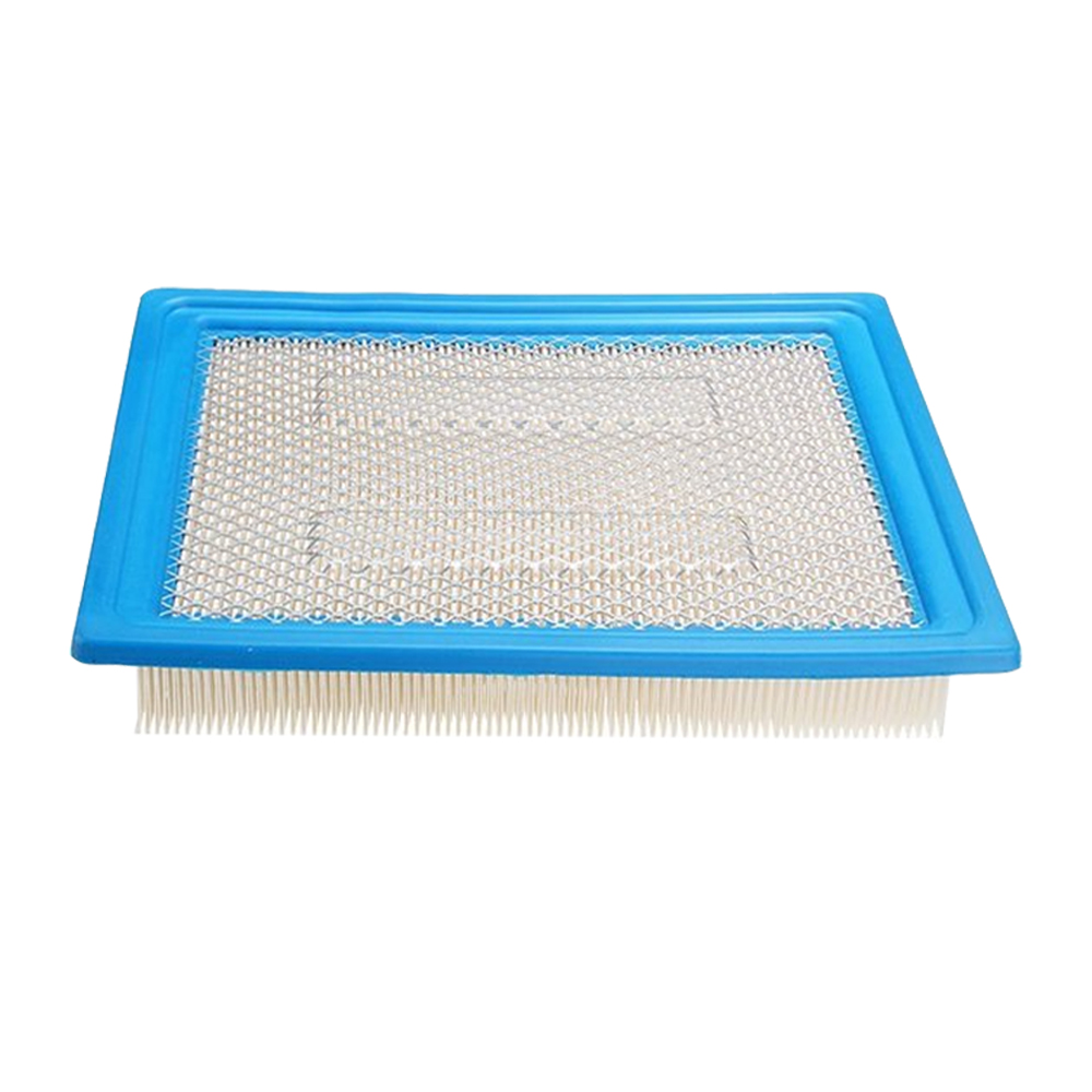 7081706 2540086 2540122 2530009 Air Filter & Oil Filter sets For Polaris RZR570 Ranger 570 900