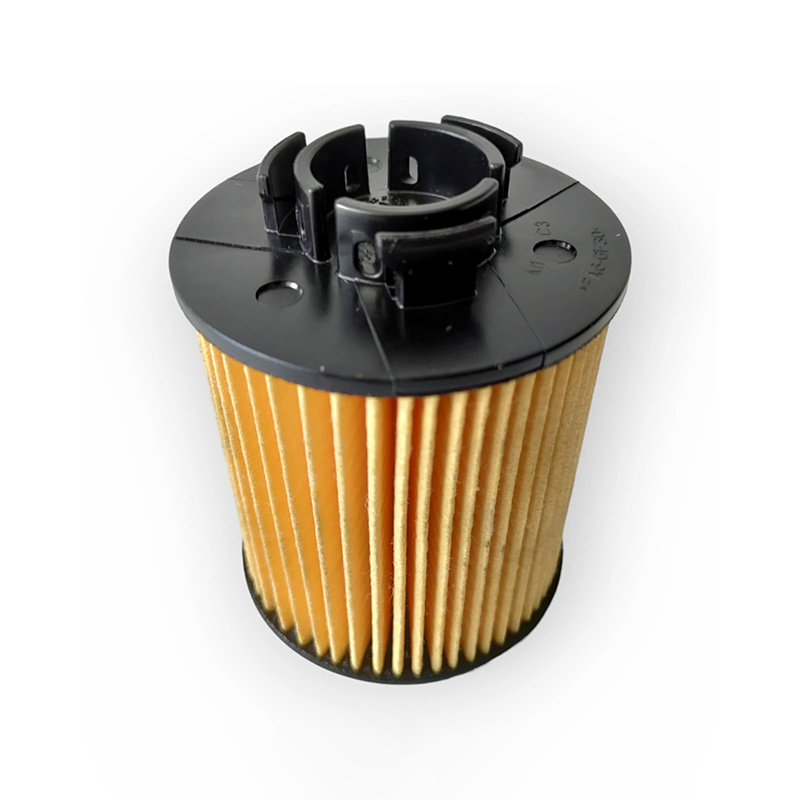 263502M100 26350-2M100 Oil Filter For Hyundai KIA Tucson I20N