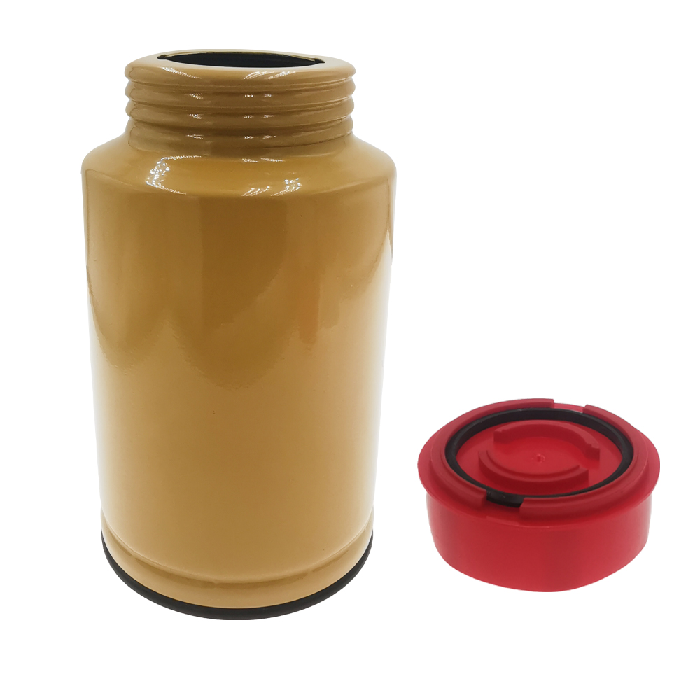 Fuel Water Separator Filter 326-1644 1R-0770 129-0373 FS19820 For CAT