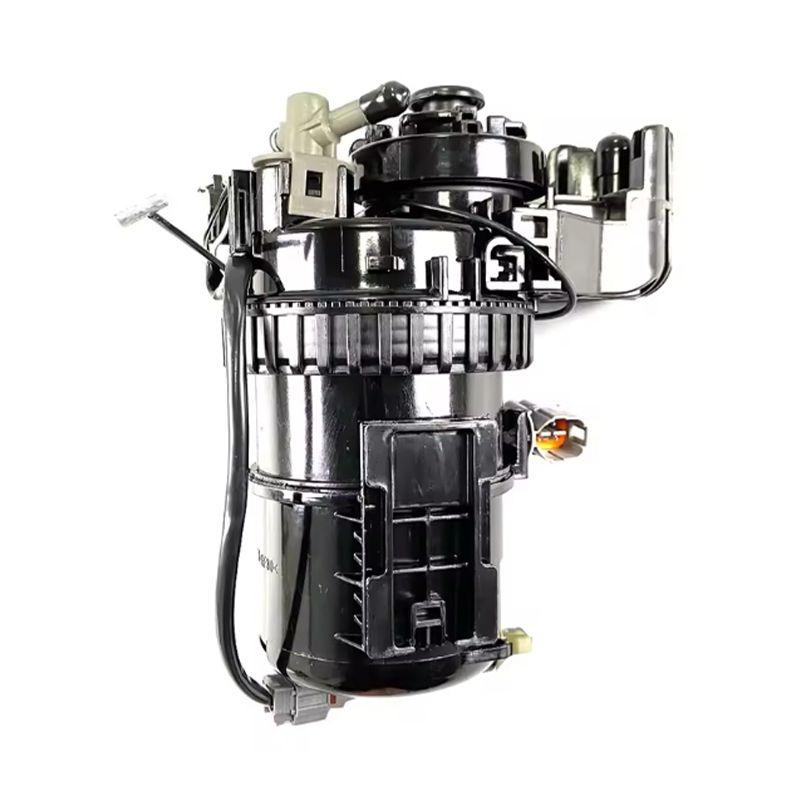 23300-0L111 23300-0L110 23300-0L090 fuel filter Assembly For Toyota Hilux Revo Gun125 1GDFTV 2GDFTV