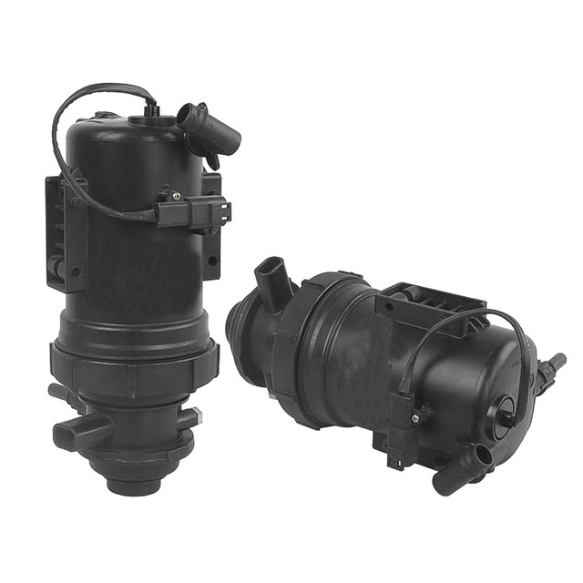 Fuel Water Separator FS19925 5283172 FH21077 For Cummins ISF 2.8 Diesel Engine