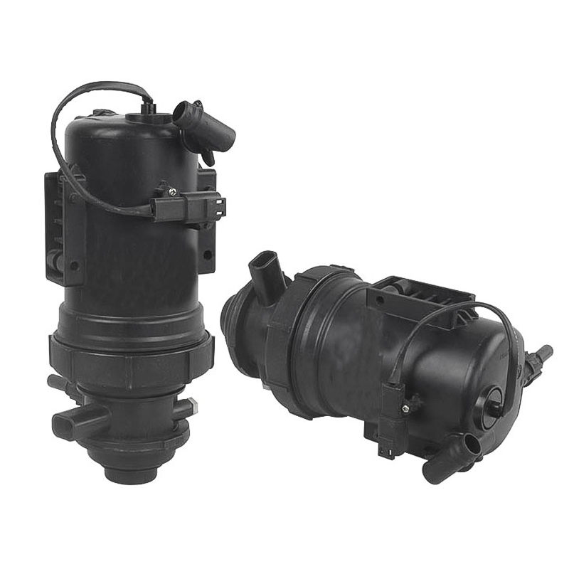 Fuel Water Separator FS19925 5283172 FH21077 For Cummins ISF 2.8 Diesel Engine