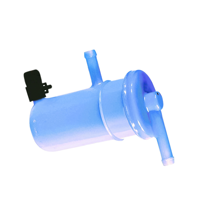 15410-96J00 FUEL FILTER for Suzuki Fuel Filter 150-170 Hp DF150 - DF170 4 Stroke Sierra 18-7711