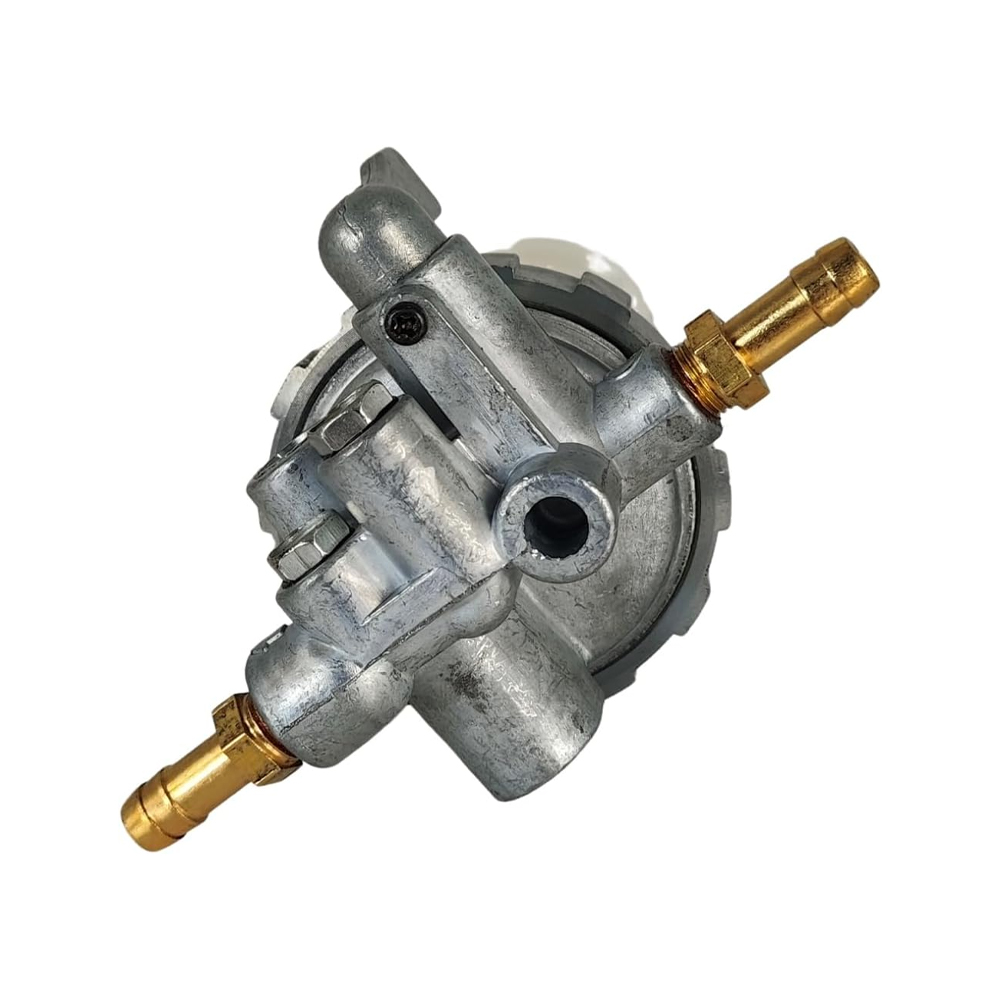 724160-55200 fuel filter for Yanmar Tractor 220 250 276 330 336 1802 1820 2001 2002 2020 2202 2220 2301 2402 2420 2610 2620 282