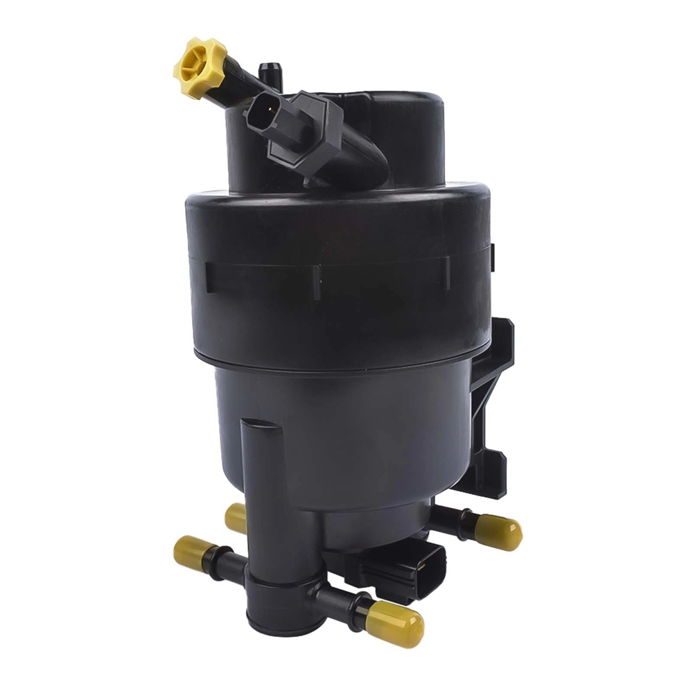 BC3Z9G282E E16453 P76821 PFB-103 Fuel Pump Assembly for 2011-2016 Ford F-250 F-350 F-450 F-550 Super Duty 6.7L