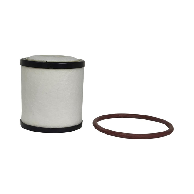 S1222-EV010 S1222-EV011 Breather Filter Element for Hino 268 368 Crankcase Ventilation Filter CCV CV15011 CV50848