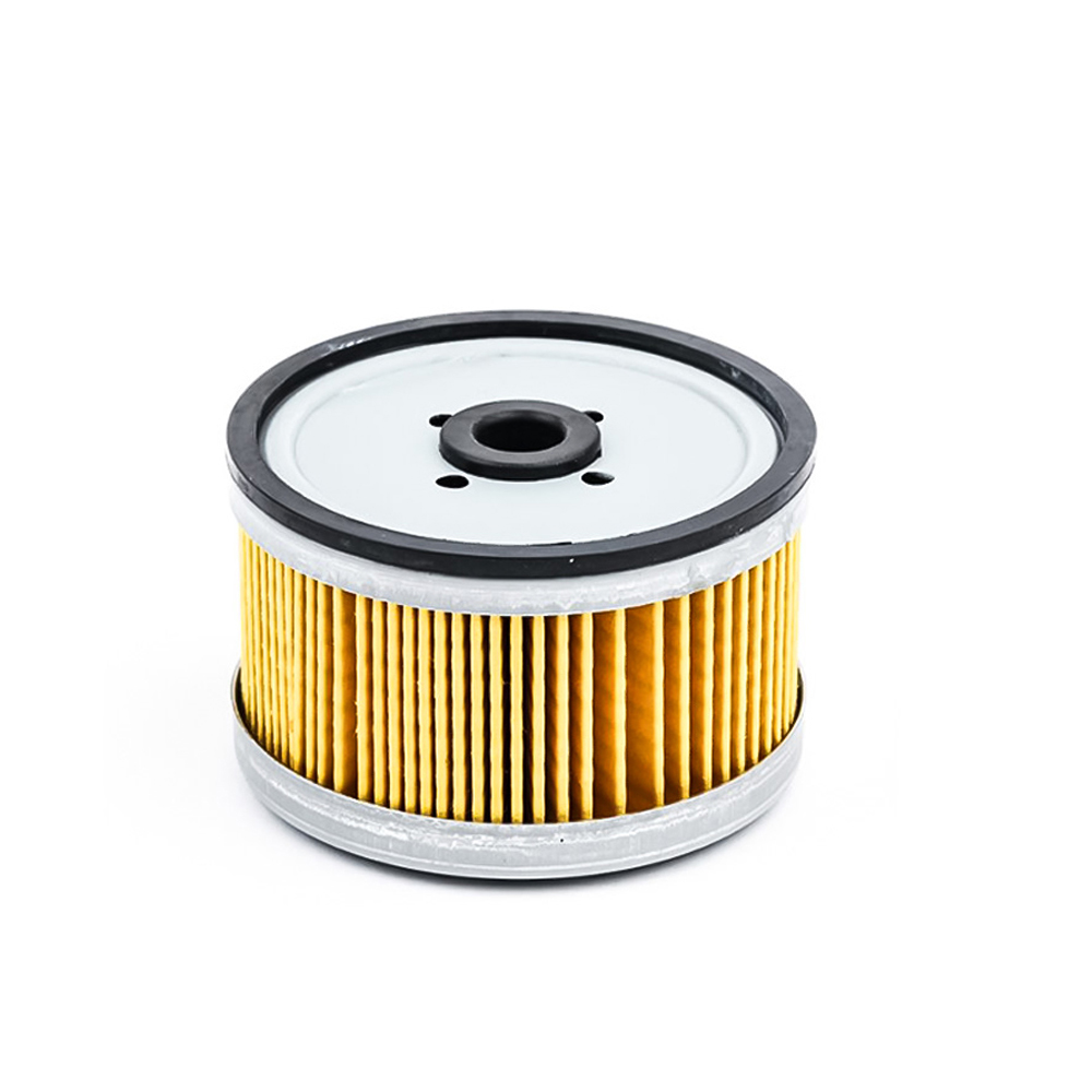 Brand Fuel Filter DAHL65 Assembly Universal for Boats and Ships Set of DAHL65-w30 Fuel Water Separator Replacement Diesel Engine