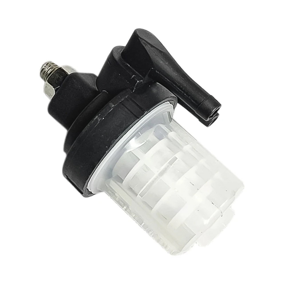 879884T 35-879884T 35-889527T02  Fuel Filter For Mariner 30 EFI 40 EFI 50 EFI 60 EFI