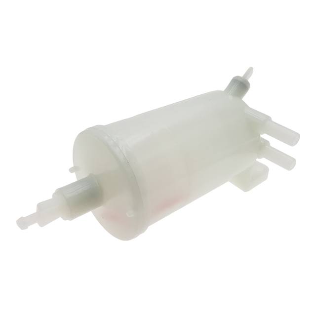 Fuel Filter 31925-45100 31920-66200 31920-45101 For Hyundai Mighty II 1998-/HD65/72/78