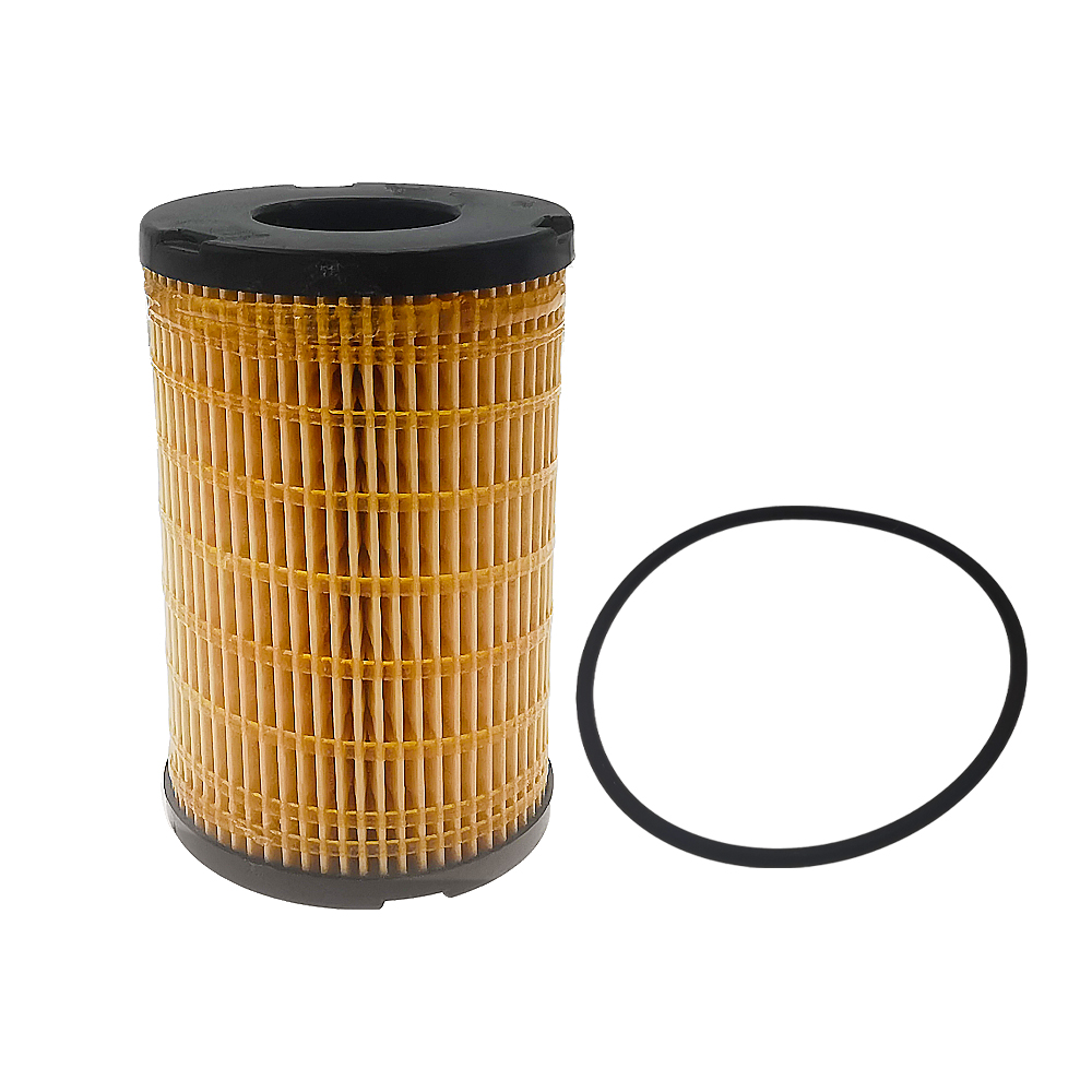 Fuel Pump Assembly ULPK0040 4132A015M1 For JCB & Massey Ferguson Perkins Fuel Lift Pump386-0189 Internal filter 26560163