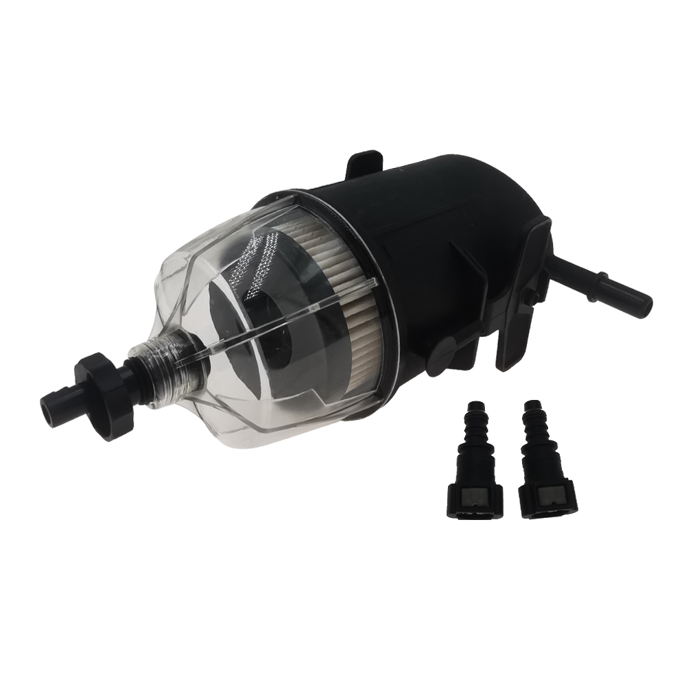 fuel water separator R-23107-10 /20/30 for PARKER