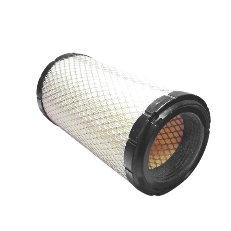 715900394 3774831M1 Air Filter For BOMBARDIER TRAXTER Defender HD5 HD8 HD10