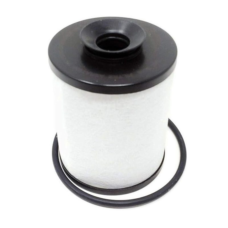 1J770-05810  4211888 Oil Separator Filter for Kubota D1803 D2403 V2607 V3307 EC60E EW60E ECR58D and Caterpillar