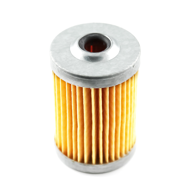 228-62110-08 Fuel Filter Compatible With Yamaha EDA5000E Generator Set RGD5000 DY41