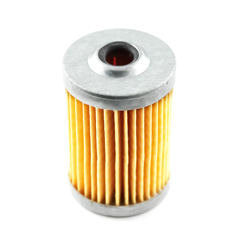 228-62110-08 Fuel Filter Compatible With Yamaha EDA5000E Generator Set RGD5000 DY41