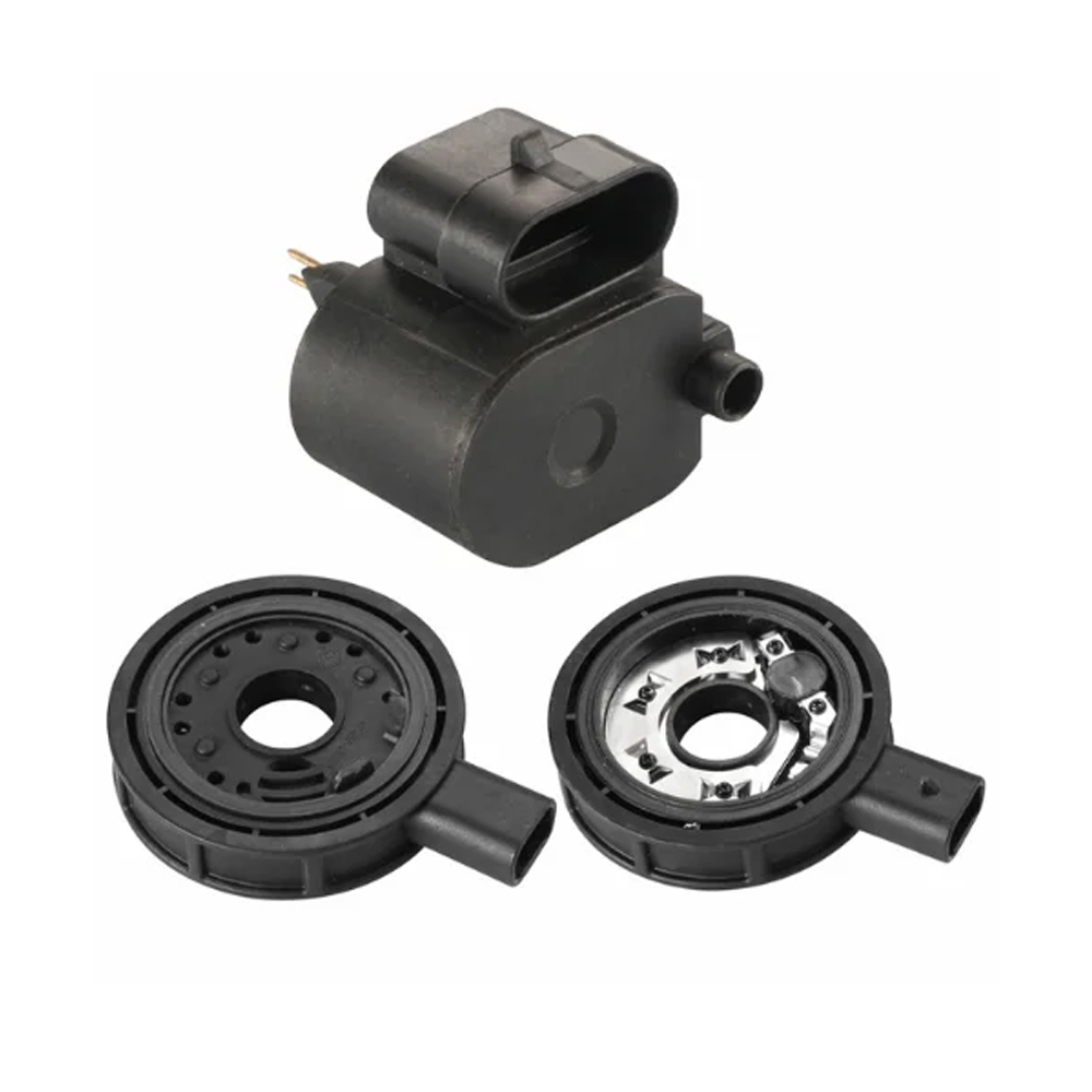 1457434310 AD96616 CX0712E2 31922-2EA00 BF7976 H159WK FILTER ASSEMBLY FOR Fiat Jeep Iveco Kia Great Wall