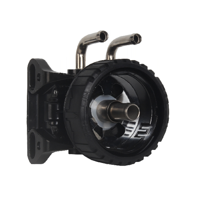 87803444 87803445 84559020 FILTER ASSEMBLY for New Holland Tractors W27TS-01926